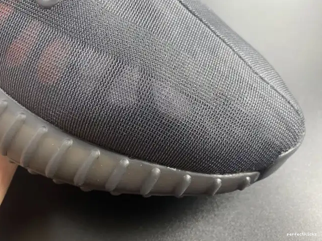 Mono GX3791 Boost Adidas Yeezy Cinder V2 350 0621
